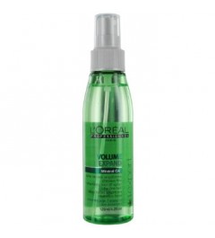  l'oréal spray racine ampliforme 125 ml