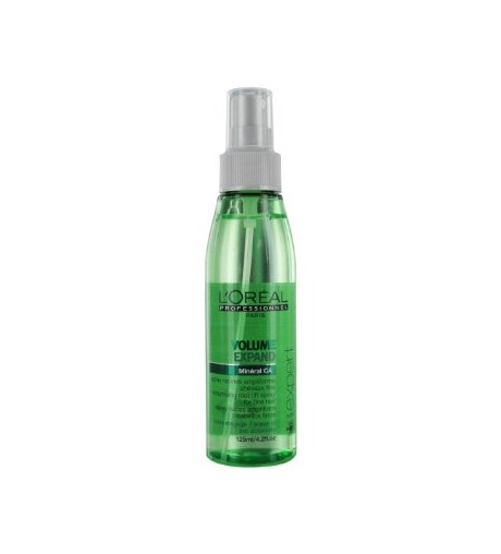  l'oréal spray racine ampliforme 125 ml