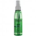 Shampooing L'Oréal professionnel ABSOLUT REPAIR 1500ml 