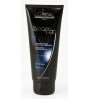  l'oréal STEAMPOD CRÈME RICHE DE LISSAGE 200 ML