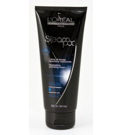  l'oréal STEAMPOD CRÈME RICHE DE LISSAGE 200 ML