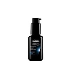  l'oréal sérum protecteur vapoactivé 50 ML