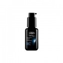 Shampooing L'Oréal professionnel ABSOLUT REPAIR 1500ml 