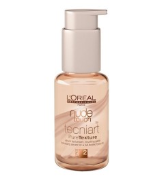  L'Oréal SERUM TEXTURISANT 50 ML