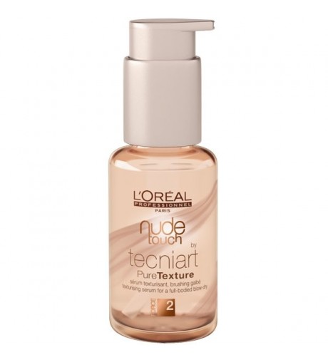  L'Oréal SERUM TEXTURISANT 50 ML