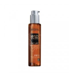  l'oréal WILD STYLERS SCRUFF ME 150 ml