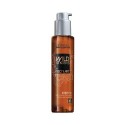 Shampooing L'Oréal professionnel ABSOLUT REPAIR 1500ml 