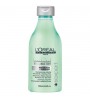 Shampooing L'Oréal VOLUMETRY 250 ml 