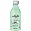 Shampooing L'Oréal professionnel ABSOLUT REPAIR 1500ml 