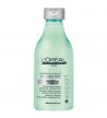 Shampooing L'Oréal VOLUMETRY 250 ml 