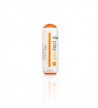 Slick Caramel force 1 Play ball de L'Oréal Professionnel 150ML
