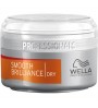 Wella Smooth brillance pommade 75ml