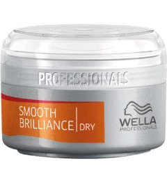 Wella Smooth brillance pommade 75ml