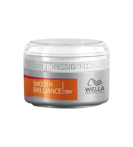 Wella Smooth brillance pommade 75ml