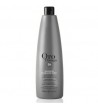 shampoo diamante puro 1000ml