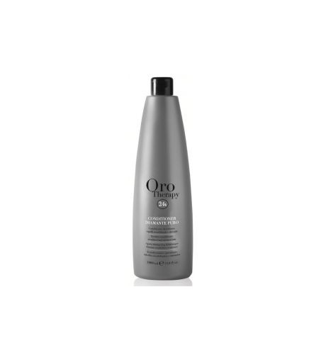 conditioner diamante puro 1000ml