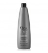 conditioner diamante puro 1000ml