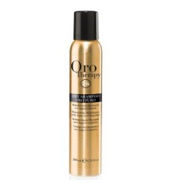 shampooing sec illuminant 200ml