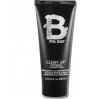 BED HEAD TIGI CLEAN UP FOR MEN Conditionneur 200ML