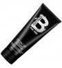 BED HEAD TIGI CLEAN UP FOR MEN Conditionneur 200ML