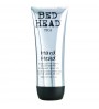 BED HEAD TIGI HARD HEAD Gel hérissant 100ml