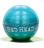 BED HEAD TIGI Pâte texturisante 42 Grs