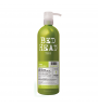 Tigi Bed Head Pack Ré-energize 750ml