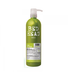 Tigi Bed Head Pack Ré-energize 750ml