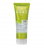 Tigi Bed Head Conditionner Re-energize 200 ML