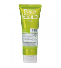 Tigi Bed Head Conditionner Re-energize 200 ML