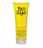 BED HEAD TIGI SOME LIKE IT HOT Conditionneur 200ml