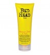 BED HEAD TIGI SOME LIKE IT HOT Conditionneur 200ml