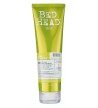 SHAMPOING FORTIFIANT TIGI BED HEAD URBAN ANTIDOTES RE-ENERGIZE 250ML