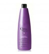 shampoo zaffiro puro 1000ml