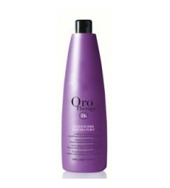 conditioner zaffiro puro 1000ml