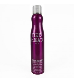 Spray Tigi Bed head Superstar 320ml