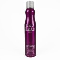 Shampooing L'Oréal professionnel ABSOLUT REPAIR 1500ml 