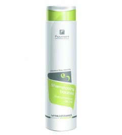 SHAMPOOING BOUCLES Vita Hydro System Fauvert 300ml