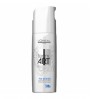  l'oréal FIX DESIGN TECNI ART 200 ML