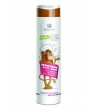 Shampooing Spécial Enfants ultra doux Fauvert 300ml