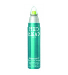 Tigi Bed Head Masterpiece 340 ML