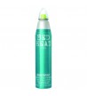 Tigi Bed Head Masterpiece 340 ML