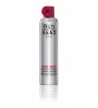 Tigi Bed Head Flexi Head Hairspray 385 ML