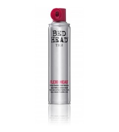 Tigi Bed Head Flexi Head Hairspray 385 ML