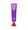 Tigi Bed Head Crème définissante por boucles 125 ML