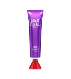 Tigi Bed Head Crème définissante por boucles 125 ML