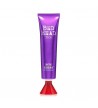 Tigi Bed Head Crème définissante por boucles 125 ML