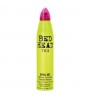 BED HEAD Spoil Me Spray défrisant et lissant 300ml