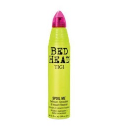 BED HEAD Spoil Me Spray défrisant et lissant 300ml