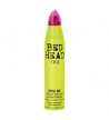 BED HEAD Spoil Me Spray défrisant et lissant 300ml